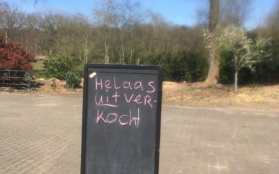 Paasweekend